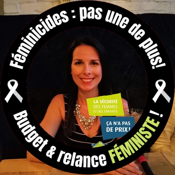 Meet your Posher, Stephanie - Picture 1 of 1